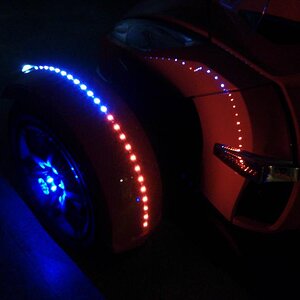 2013 12 28 16.21.39 1