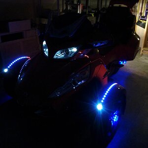 2013 12 28 16.21.56 1