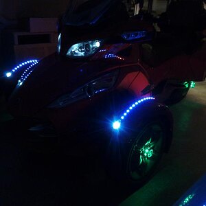 2013 12 28 16.22.19 1