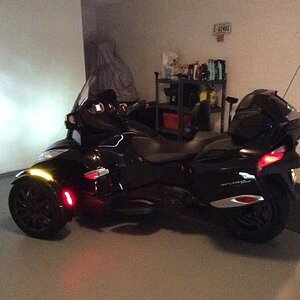 1489037 10202666423923790 407486753 n