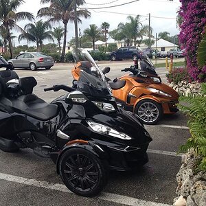 995275 582473358505700 782920142 n