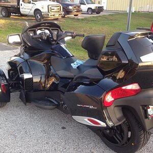 993487 10152068688272319 1846910569 n