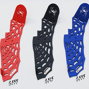 Closed Line x colorsBbox