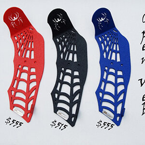 Open Line x ColorsBbox