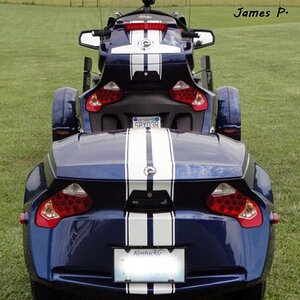 Spyder&Trailerresized2 as Smart Object 1