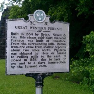 great western furnace2