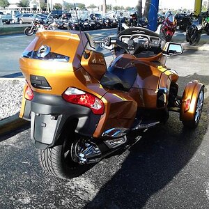 Its mine..2014  RT Limited