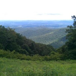 blueridgeparkway4