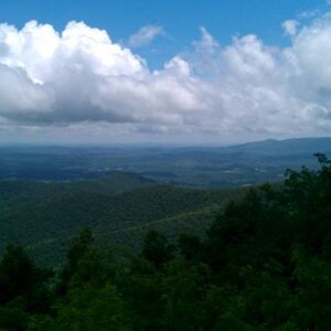 blueridgeparkway7