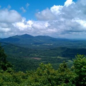 blueridgeparkway11
