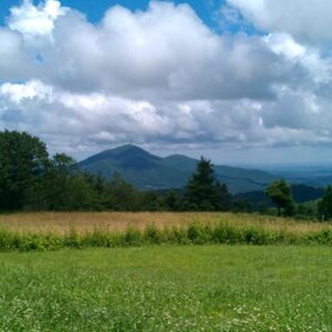 blueridgeparkway12