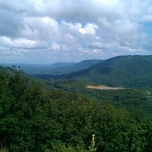 blueridgeparkway14