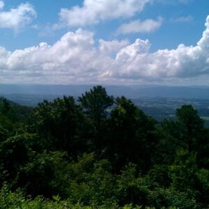 blueridgeparkway16
