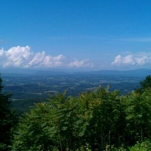 blueridgeparkway17