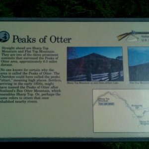 blueridgeparkway20