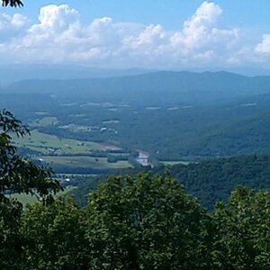blueridgeparkway22