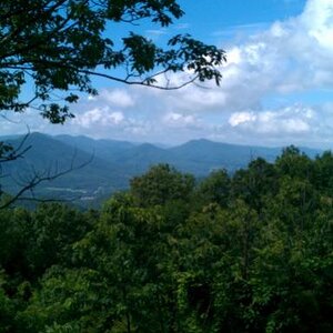 blueridgeparkway24