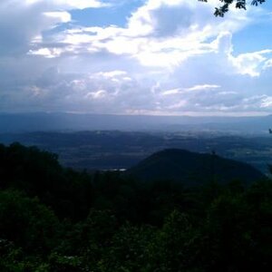 blueridgeparkway28