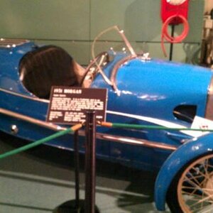 car museum10