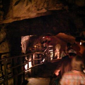 luray caverns3