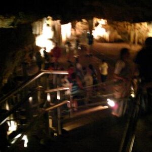 luray caverns4