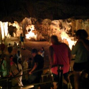 luray caverns5