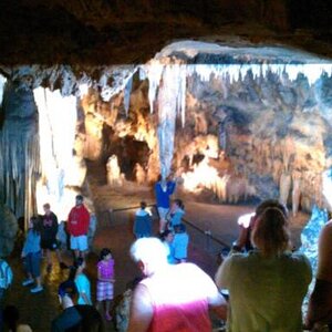 luray caverns6