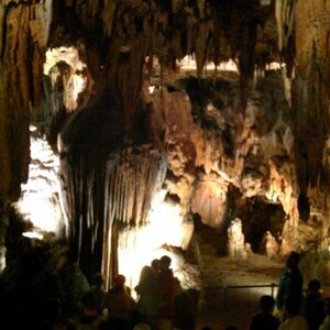luray caverns7