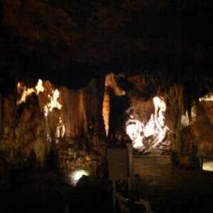 luray caverns8