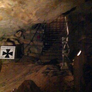 luray caverns10