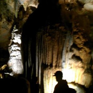 luray caverns11