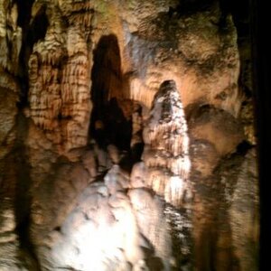 luray caverns13