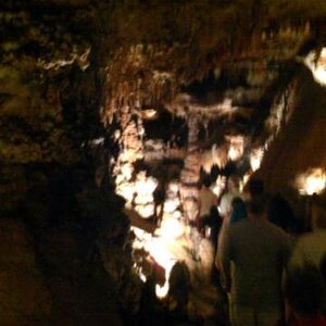 luray caverns19