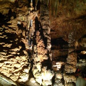 luray caverns20