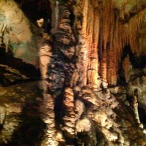 luray caverns21