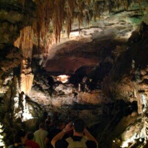 luray caverns22