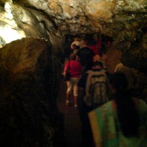 luray caverns23