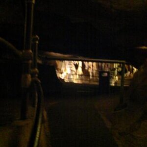 luray caverns25