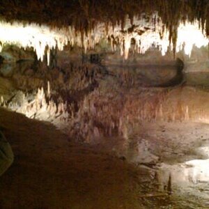 luray caverns26