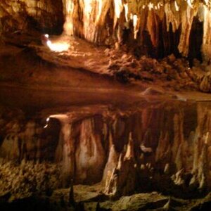 luray caverns30