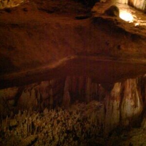 luray caverns31