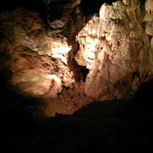 luray caverns33
