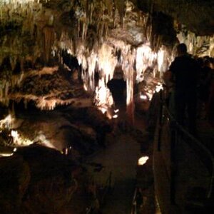 luray caverns37