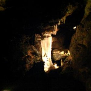luray caverns39