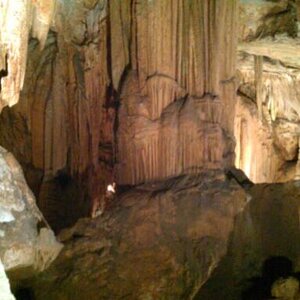luray caverns40