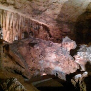 luray caverns41