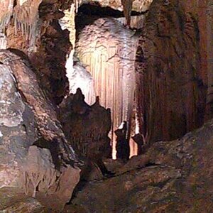 luray caverns42