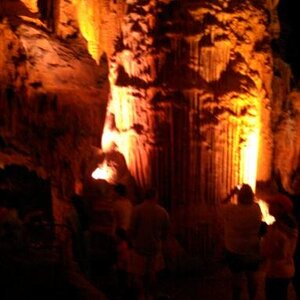 luray caverns43