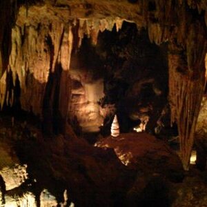 luray caverns45