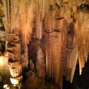 luray caverns47